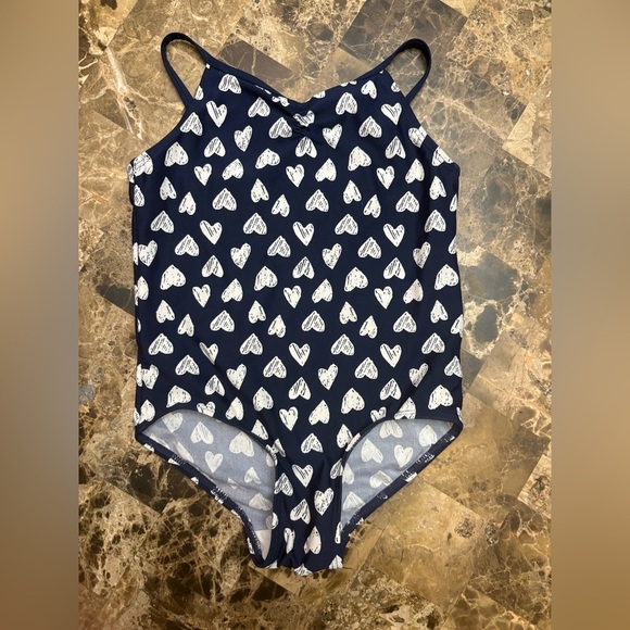 4/30$ H&M & Tag bundles of swimwear 12-18 months - Picture 5 of 9